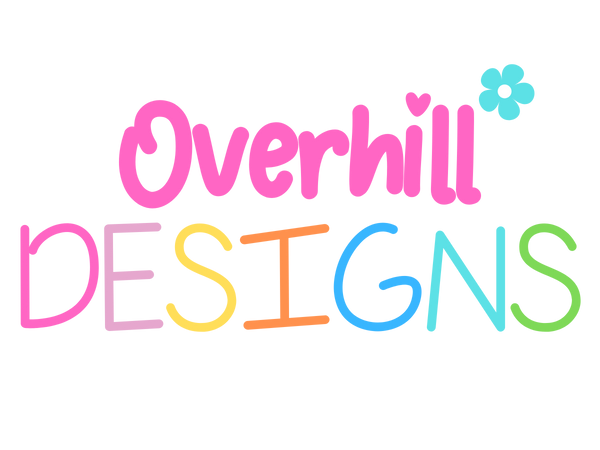 Overhill Designs